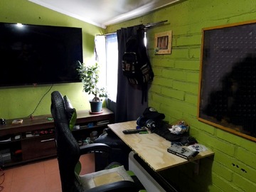 Imagen 1
