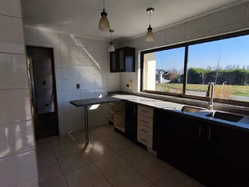 Imagen 29