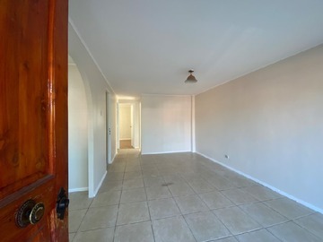 Venta / Casa / Talagante
