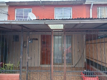 Venta / Casa / Talagante