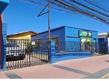 Venta / Casa / Talagante