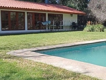 Imagen 10