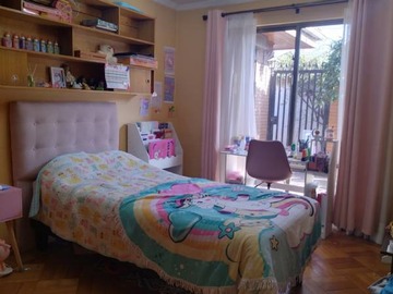 Imagen 7