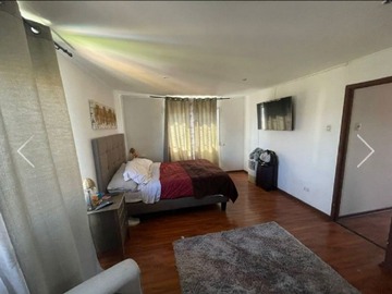 Imagen 5