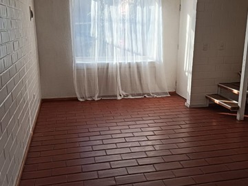 Venta / Casa / Talagante