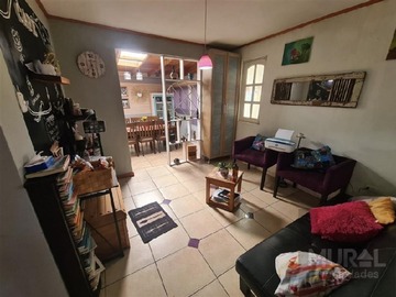 Imagen 6