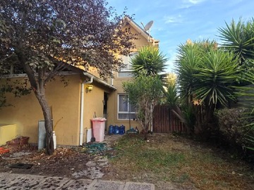 Venta / Casa / Talagante