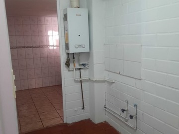 Imagen 16