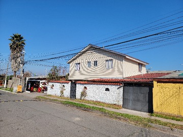 Venta / Casa / Talagante