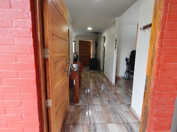 Venta / Casa / Talagante