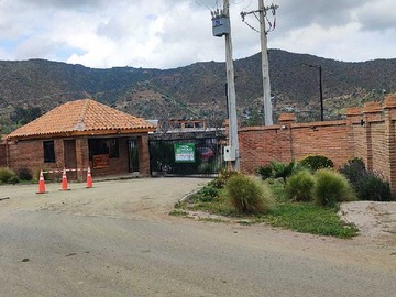 Imagen 19
