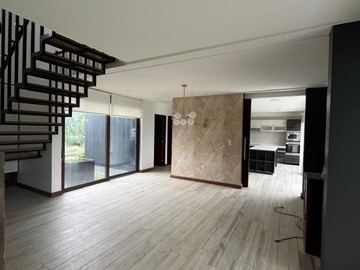 Imagen 10