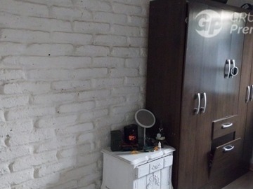 Imagen 10