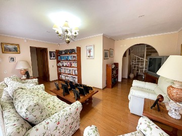 Imagen 7