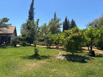 Venta / Casa / Talagante