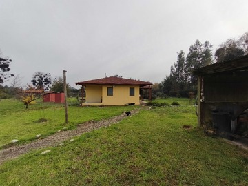 Imagen 21