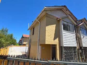 Venta / Casa / Talagante