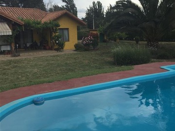 Venta / Casa / Talagante