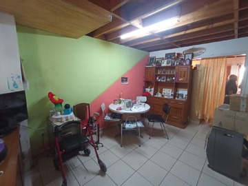 Imagen 8