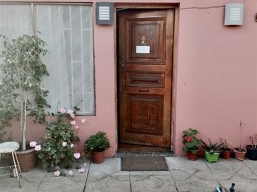 Venta / Casa / Talagante