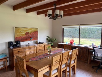 Imagen 6