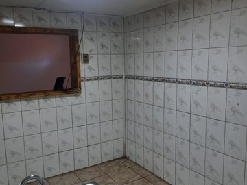 Imagen 14