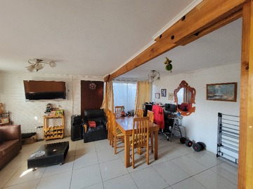 Imagen 5