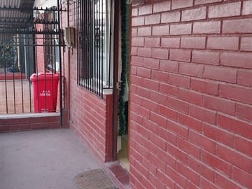Imagen 6