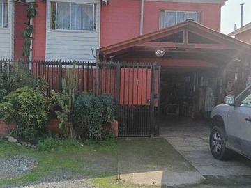 Venta / Casa / Talagante