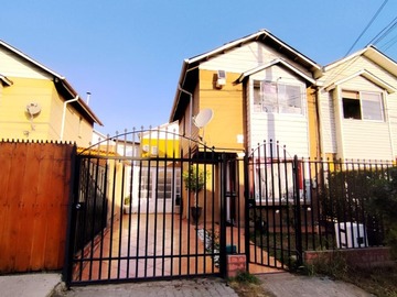 Venta / Casa / Talagante