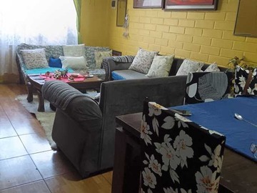 Imagen 4