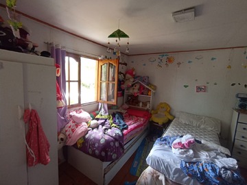 Imagen 14