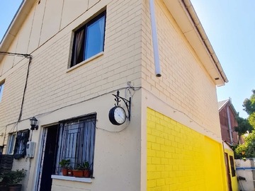 Venta / Casa / Talagante