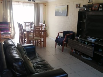 Venta / Casa / Talagante