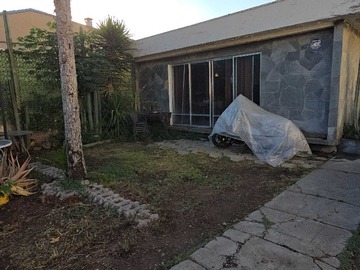 Imagen 9