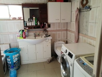 Imagen 9