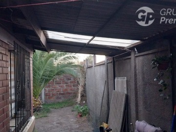 Imagen 16