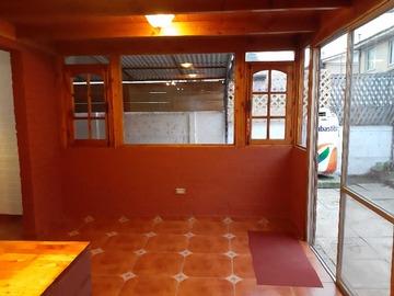 Imagen 12