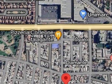 Imagen 18