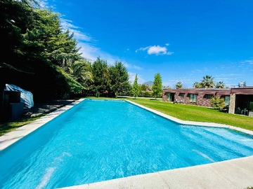 Venta / Casa / Talagante