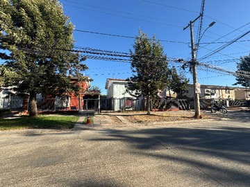 Venta / Casa / Talagante