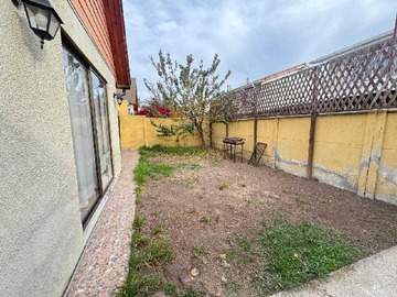 Imagen 18