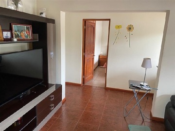 Imagen 14