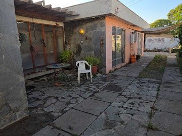 Venta / Casa / Talagante