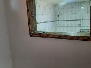 Imagen 17