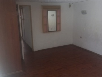 Imagen 6