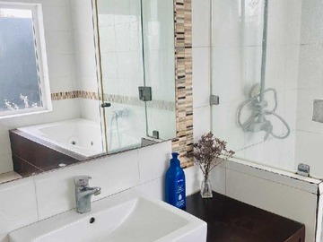 Venta / Casa / Talagante