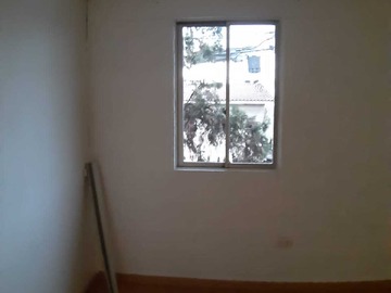 Imagen 11