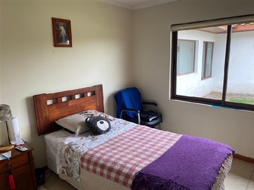 Imagen 22