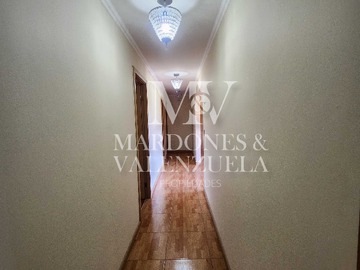 Imagen 16